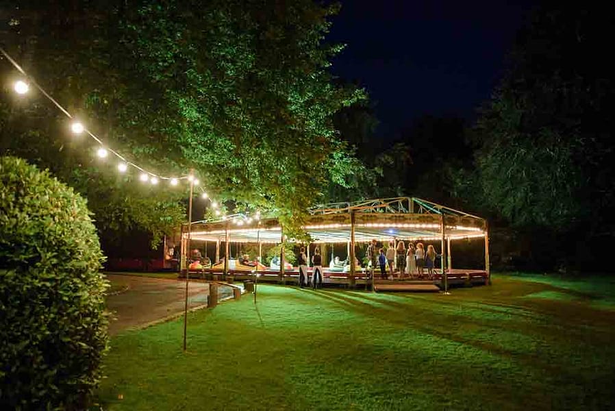 Dodgems-and-Festoon