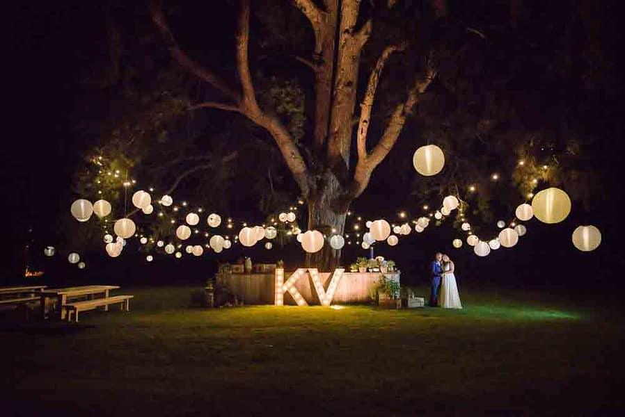 Light-and-Shade-KV