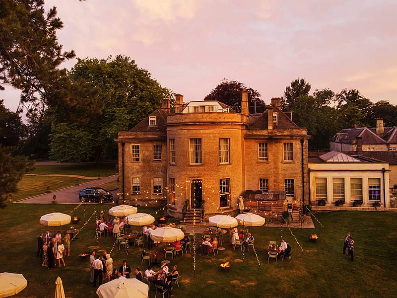 Chill-Out-Camp-Drone-Web