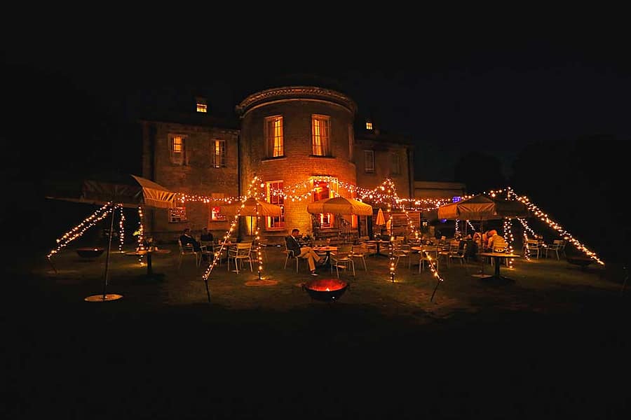 Chill-Out-Camp-Night-Web
