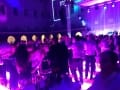 Corporate Party in Amsterdam.jpg